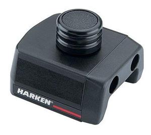 Harken 32mm Bb Verstelbare Pinstop Default