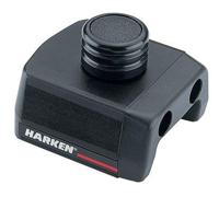 Harken 32mm Bb Verstelbare Pinstop Default
