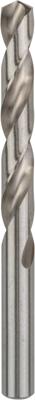 Bosch Accessoires Metaalboren HSS-G, Standard 12,8 x 101 x 151 mm 5st - 2608585544