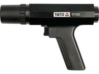 Yato YT-7311 reparatie- & onderhoudsmiddel voor voertuigen