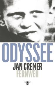 Fernweh - Jan Cremer - ebook