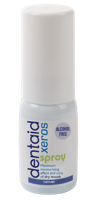 Dentaid Xeros Mondspray