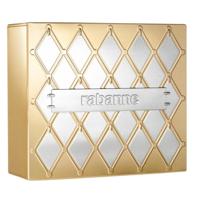 Rabanne 1 Million Eau de Toilette Giftset Rabanne 1 Million Eau de Toilette Giftset
