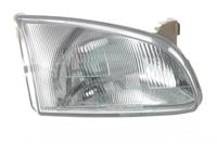 Koplamp links 203694082