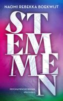 Stemmen (Paperback)