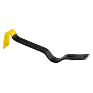 Stanley 1-55-525 Super Wonder Bar 400mm