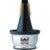Denis Wick 5531 Adjustable Cup Mute demper voor trompet en kornet