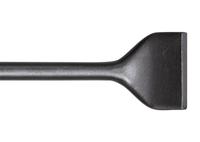 Makita tegelbeitel sds+ 250 60mm br.