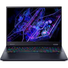 Acer Predator Helios 18 PH18-72-97DH 18 WQXGA i9-14900HX 32GB RTX 4080