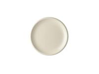 Royal Boch Kitchen gebaksbord Ø16cm 6st Royal Boch Kitchen gebaksbord Ø16cm 6st