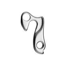 Union derailleurpad gh-033. diverse merken