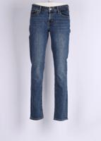 Vintage Slim Levi&apos;s Blue size 30  /  30