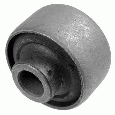 Draagarmrubber 2211601