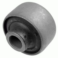 Draagarmrubber 2211601