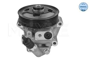 Servo pomp 7146310035