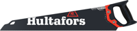 Hultafors handzaag hbx | 11 tpi - hu591103