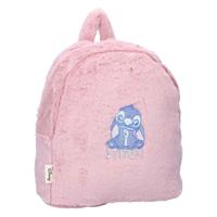 Vadobag Stitch rugzak head in the clouds