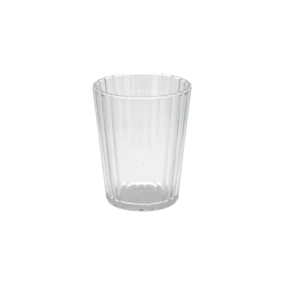 Jens Living Ribbel Tumbler