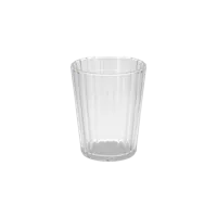 Jens Living Ribbel Tumbler