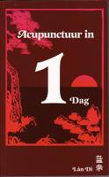 Acupunctuur in een dag - Spiritueel & Spiritualiteit - Spiritueelboek.nl