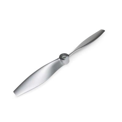 E-Flite - Propeller Beechcraft D18 9.5 x 7.5 CCW (EFLP09575CCW)