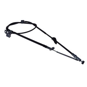 Handremkabel ADH246148