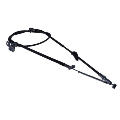 Handremkabel ADH246148