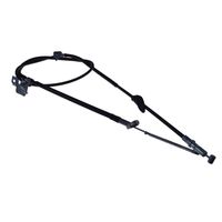 Handremkabel ADH246148