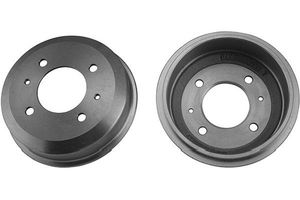 Remtrommel BD3358