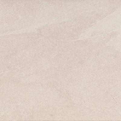 Vloer-/wandtegel beige CTC Stone 60x60cm sand mat gerectificeerd