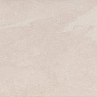 Vloer-/wandtegel beige CTC Stone 60x60cm sand mat gerectificeerd