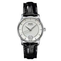 Horloge Dames Mido M007207160360 (Ø 33 mm)