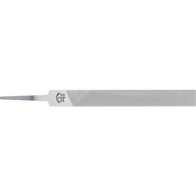 PFERD TOOLS 11101101 Werkplaatsvijl Lengte 100 mm 10 stuk(s)
