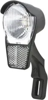 Koplamp Spanninga Galeo XDO - Naafdynamo