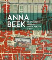 Anna Beek (1657- na 1717) (Hardback) Anna Beek (1657- na 1717) (Hardback)