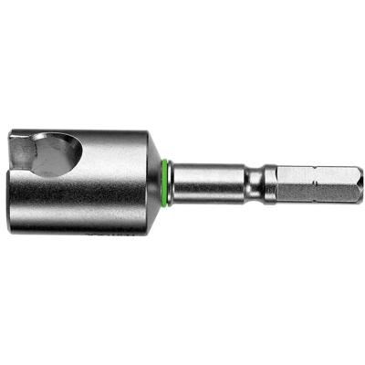 Festool HD D 18 CE Hakendraaier 18mm - 492526