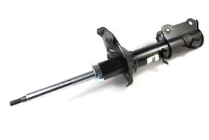 Schokdemper AG0312MT
