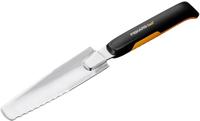Fiskars xact onkruidsteker - 1027046 - 1027046