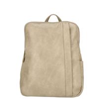 Enrico Benetti Rugzak Emma Licht Taupe