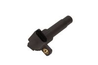 Sensor, traject 250012