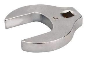 Bahco Kraaienpootsteeksleutel 1/2" met vierkantsaansluiting | 2.3/16" - 787-2.3/16