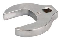 Bahco Kraaienpootsteeksleutel 1/2" met vierkantsaansluiting | 1.3/16" - 787-1.3/16