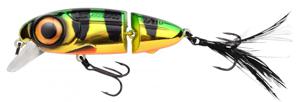 Spro Iris Underdog Jointed 10 cm 26 gr Perch