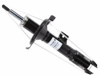 Sachs Schokdemper 316992