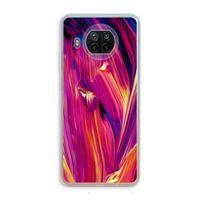 Phoenix: Xiaomi Mi 10T Lite 5G Transparant Hoesje