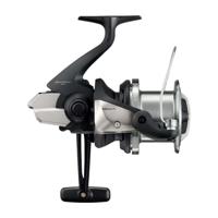 Shimano Beastmaster 14000 vismolen
