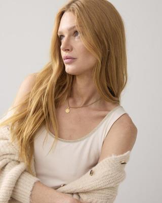 Summum Top 3s5244-30366