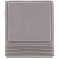 Weidmüller CABTITE BSE SML GY Dicht-inzetstuk TPE (geurloos rubbermengsel) Lichtgrijs 10 stuk(s) Weidmüller CABTITE BSE SML GY Dicht-inzetstuk TPE (geurloos rubbermengsel) Lichtgrijs 10 stuk(s)