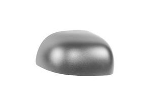 SPIEGELKAP RECHTS Panda 09- Primed 1711844