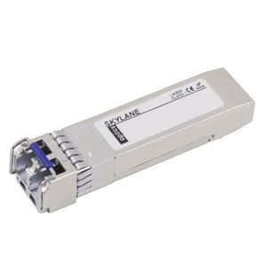 Skylane Optics SPP13010100B495 netwerk transceiver module Vezel-optiek 10000 Mbit/s SFP+ 1310 nm